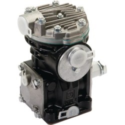 Case - IH 310 87340869 Kompresorius CNH
