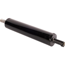 Massey Ferguson 397 Italų 1605172M91 Ram