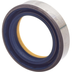 Massey Ferguson 397 Itališkas 3019952X1N sandariklis COMBI 30x44x11 72NBR