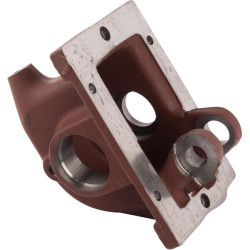 Massey Ferguson 397 itališkas 3534493M1 Korpusas