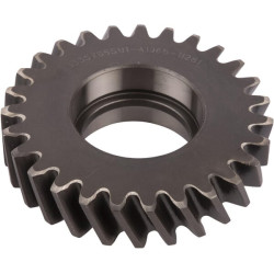 Massey Ferguson 397 italų 3535788M1 pavara