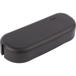 Case - IH 310 9969365 Viršelis