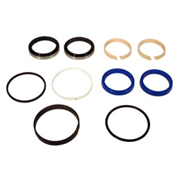 Massey Ferguson 390T VPJ4021 Vairo cilindro sandariklio komplektas