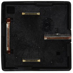 Case - IH 310 4RA007793031 Relė
