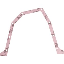 Case - IH 310 87447962 Tarpiklis