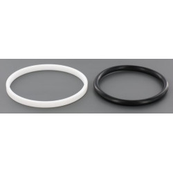 Massey Ferguson 698T 2528201K1GP sandariklis