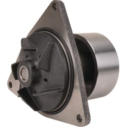 Case - IH 310 87453208KR Vandens siurblys, tinkamas CNH