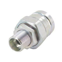 Massey Ferguson 698T VF82015M stabdžių mova. vyriškas M20x1,5-12S
