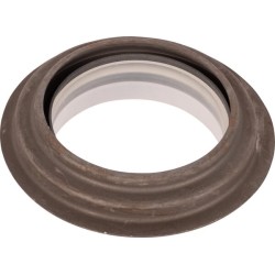 Case - IH 310 A77790FM priekinio alkūninio veleno alyvos sandariklių komplektas Case - IH