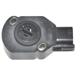 Case - IH 310 231426A1 potenciometras