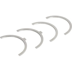 Massey Ferguson 20E 31137221M alkūninio veleno patikima poveržlė