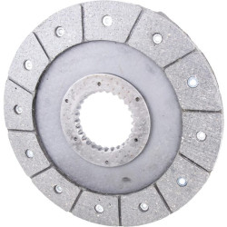Massey Ferguson 30 3609079M1N 8,75 colio diskas
