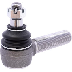 Massey Ferguson 3505 Industrial VPJ3173 Vairo galas