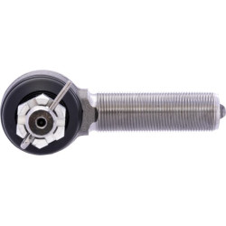 Massey Ferguson 3505 Industrial VPJ3173 Vairo galas