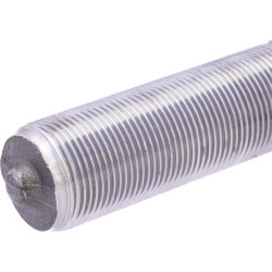 Massey Ferguson 3505 Industrial VPJ3173 Vairo galas