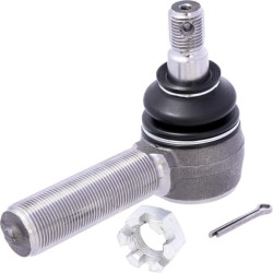 Massey Ferguson 3505 Industrial VPJ3173 Vairo galas