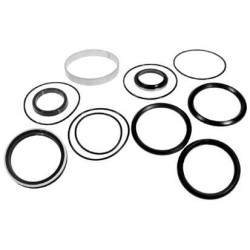 Massey Ferguson 50B VPK8217 cilindro sandariklio komplektas