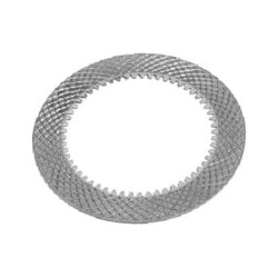 Frikcinis diskas Massey Ferguson 50H VPH5307