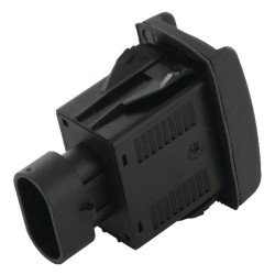 Case - IH 310 87454596 Jungiklis CNH