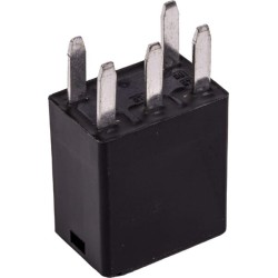 Case - IH 310 87696396 Relė