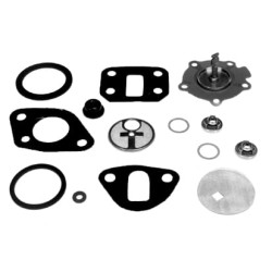 Massey Ferguson 35X 1947-1965 VPD3201 kuro siurblio remonto komplektas