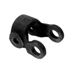 Massey Ferguson 35X 1947-1965 VPK4008 Rocker link