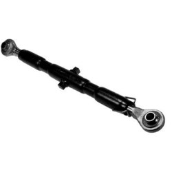 Massey Ferguson 35X 1947-1965 VPL5010 Toplink eye/eye 438, 1-1/16in cat.1/1