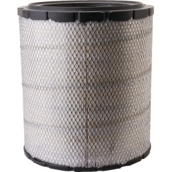 Case - IH 310 84475951 CNH oro filtras