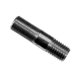 Massey Ferguson 35X 1947-1965 VPL4431 Stud