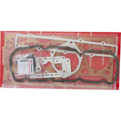 Massey Ferguson 765 1947-1965 VPA4004 Viršutinis tarpiklių komplektas