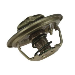 Massey Ferguson 765 1947-1965 VPE3402 termostatas