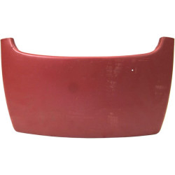 Massey Ferguson 835 1947-1965 VPM1003 Apatinis skydas