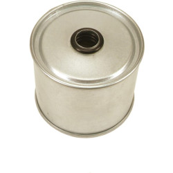 Massey Ferguson 835 1947-1965 VPD6037 kuro filtras