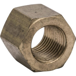 Massey Ferguson 234S Itališka 967438M1 Veržlė