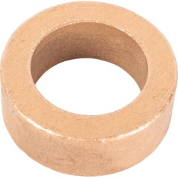 Case - IH 310 070HD118 įvorė