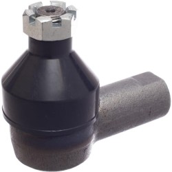 Case - IH 940 SHP030KR Skersinės vairo trauklės galas
