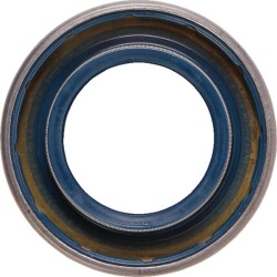 Case - IH 310 070HH186 sandariklis