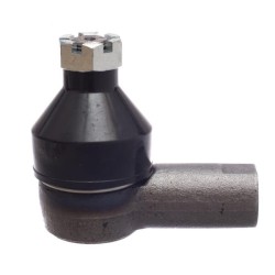 Case - IH 940 SHP030KR Skersinės vairo trauklės galas
