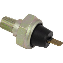 Massey Ferguson 274-4 VPM6005 Alyvos slėgio jungiklis