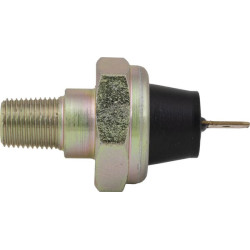 Massey Ferguson 274-4 VPM6005 Alyvos slėgio jungiklis