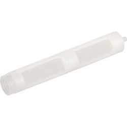 Massey Ferguson 274S 3310087M1 filtras