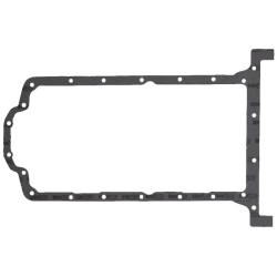 Massey Ferguson 274S 3641273M1 karterio tarpiklis