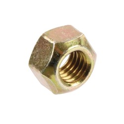 Case - IH 310 87324520 Veržlė