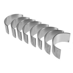 Massey Ferguson 274S VPC2035 Con strypo guolis