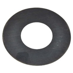 Case - IH 310 87324540 Priekaba