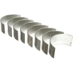 Massey Ferguson 284-4S VPC2030 Laikiklio guolių komplektas