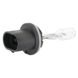 Case - IH 310 44995162 lemputė 12V 50W PG13