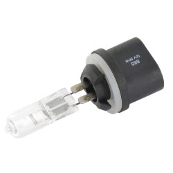 Case - IH 310 44995162 lemputė 12V 50W PG13