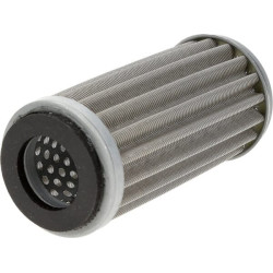 Massey Ferguson 284S SH59013 Hifi hidraulinio vairo filtras