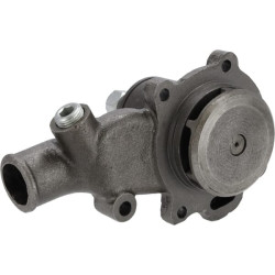 Massey Ferguson 294-4S VPE1004 vandens siurblys